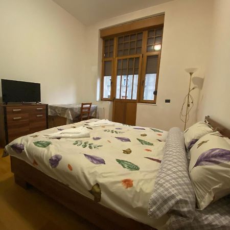 Appartement Apartament Piata Victoriei Timişoara Extérieur photo