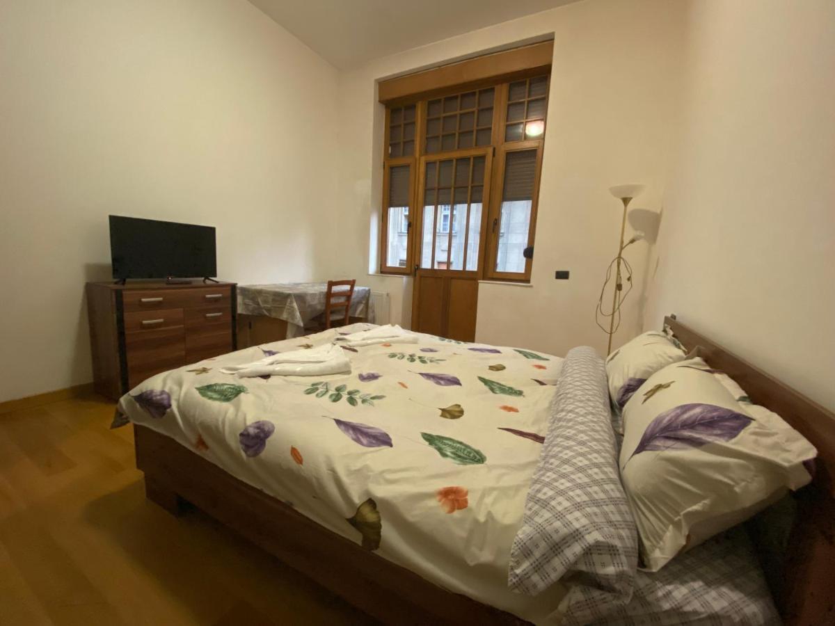 Appartement Apartament Piata Victoriei Timişoara Extérieur photo