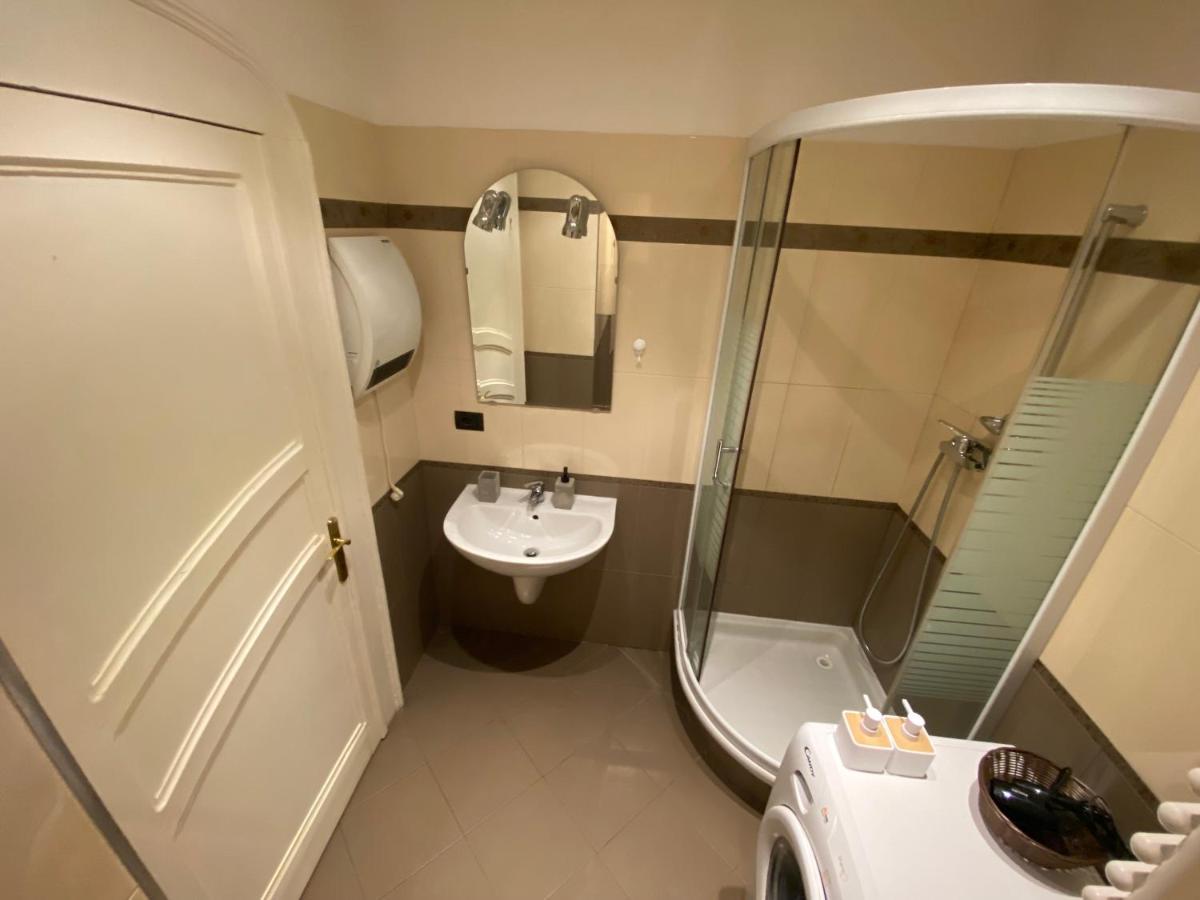 Appartement Apartament Piata Victoriei Timişoara Extérieur photo