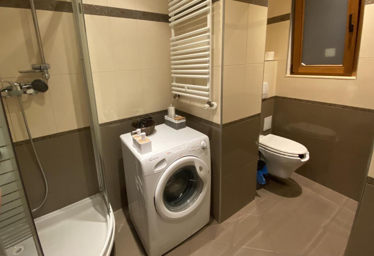 Appartement Apartament Piata Victoriei Timişoara Extérieur photo