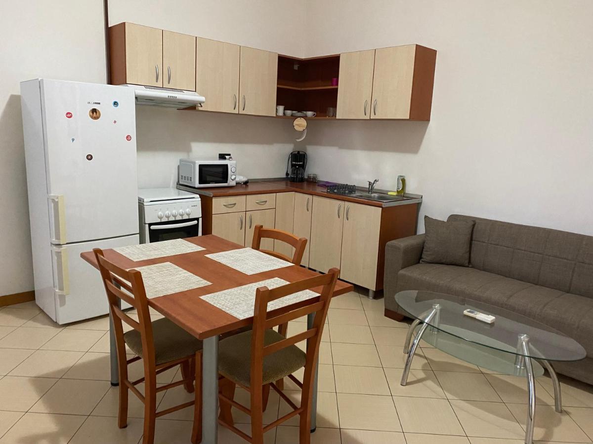 Appartement Apartament Piata Victoriei Timişoara Extérieur photo